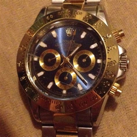 rolex winner 24 ad daytona 1992